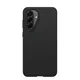 OtterBox React Case für Samsung Galaxy A56 5G black