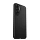 OtterBox React Case für Samsung Galaxy A56 5G black