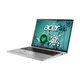 Acer Aspire Vero 16 AV16-71P-72TV 16" WUXGA Core Ultra 7 255H 32GB/1TB SSD Win11