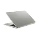 Acer Aspire Vero 16 AV16-71P-72TV 16" WUXGA Core Ultra 7 255H 32GB/1TB SSD Win11