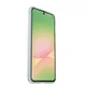 OtterBox React Case + Glass Galaxy A56 5G Clear