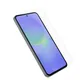 Otterbox Glass Samsung Galaxy A36/A56 5G Displayschutz transparent
