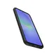 OtterBox React Case für Samsung Galaxy A36 5G black