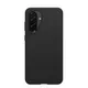OtterBox React Case für Samsung Galaxy A36 5G black