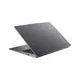 Acer Swift Go 14 AI OLED SFG14-64-R14C 14" WUXGA OLED Ryzen AI7 350 16GB/512GB SSD Win11