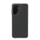 OtterBox React Case für Samsung Galaxy A26 5G clear