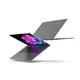 Acer Swift Go 16 OLED SFG16-73-92GG 16" WUXGA+ OLED Core Ultra 9 285H 32GB/1TB SSD Win11
