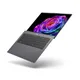 Acer Swift Go 16 OLED SFG16-73-92GG 16" WUXGA+ OLED Core Ultra 9 285H 32GB/1TB SSD Win11
