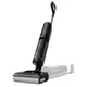 Dreame H12 Pro Flex Reach Nass-Trocken-Sauger 4.000 mAh schwarz