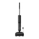 Dreame H12 Pro Flex Reach Nass-Trocken-Sauger 4.000 mAh schwarz