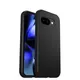 OtterBox React Series Case Google Pixel 9a schwarz