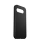 OtterBox React Series Case Google Pixel 9a schwarz
