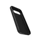 OtterBox React Series Case Google Pixel 9a schwarz