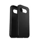 OtterBox React Series Case Google Pixel 9a schwarz