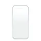 OtterBox React Series Case Google Pixel 9a transparent