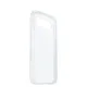 OtterBox React Series Case Google Pixel 9a transparent