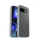 OtterBox React Series Case Google Pixel 9a transparent