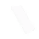OtterBox Premium Glass Google Pixel 9a transparent