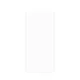 OtterBox Premium Glass Google Pixel 9a transparent