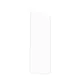 OtterBox Premium Glass Google Pixel 9a transparent