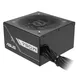 ASUS PRIME 750W ATXNetzteil 80+ Bronze 135mm Lüfter schwarz