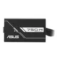 ASUS PRIME 750W ATXNetzteil 80+ Bronze 135mm Lüfter schwarz
