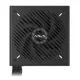 ASUS PRIME 750W ATXNetzteil 80+ Bronze 135mm Lüfter schwarz