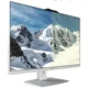 MSI Modern AM272P 1M-838DE Core 5-120U 8GB/512GB SSD 27" IPS Win 11 Pro weiß