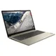 Lenovo IdeaPad 1 15ALC7 15"Full HD Ryzen 5 5625U 16GB/512GB SSD Win11