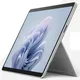 B2B: Surface Pro 10 Platin 13" 2in1 Ultra 7 165U 32GB/512GB SSD Win11 Pro