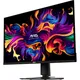 MSI MAG 321UPDE QD-OLED 31.5 Zoll 4K (UHD) OLED 16:9 165 Hz Gaming Monitor