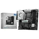 MSI B760M GAMING PLUS WIFI ATX Mainboard Sockel 1700 M.2/WIFI/BT/DP/HDMI/USB-C
