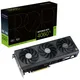 ASUS PROART GeForce RTX 4060TI OC-Edition 16GB PROART-RTX4060TI-O16G