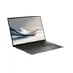 ASUS Zenbook S 16 UM5606WA-RK377W 16" WQXGA+ OLED Ryzen AI 9 HX370 32GB/1TB Win11
