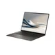 ASUS Zenbook S 16 UM5606WA-RK377W 16" WQXGA+ OLED Ryzen AI 9 HX370 32GB/1TB Win11