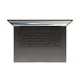 ASUS Zenbook S 16 UM5606WA-RK377W 16" WQXGA+ OLED Ryzen AI 9 HX370 32GB/1TB Win11