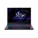 Acer Predator Helios Neo 16S AI OLED PHN16S-71-94CW 16" WQXGA OLED Core U9 275HX RTX5070Ti 32GB/1TB Win 11