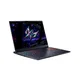 Acer Predator Helios Neo 16S AI OLED PHN16S-71-94CW 16" WQXGA OLED Core U9 275HX RTX5070Ti 32GB/1TB Win 11