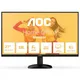 AOC 27B35HM 27 Zoll Full HD VA LED 16:9 120 Hz Office Monitor