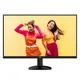 AOC Q27B35E 27 Zoll WQHD IPS LED 16:9 75 Hz Office Monitor