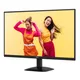 AOC Q27B35E 27 Zoll WQHD IPS LED 16:9 75 Hz Office Monitor