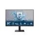 Philips 24E2N1100LB 60,5cm (23,8") FHD VA Office Monitor 16:9 VGA/HDMI 100Hz 1ms Sync