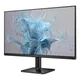 Philips 24E2N1100LB 60,5cm (23,8") FHD VA Office Monitor 16:9 VGA/HDMI 100Hz 1ms Sync
