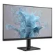 Philips 24E2N1100LB 60,5cm (23,8") FHD VA Office Monitor 16:9 VGA/HDMI 100Hz 1ms Sync