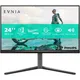 Philips Envia 24M2N3200A 23.8 Zoll Full HD VA LED 16:9 180 Hz Gaming Monitor