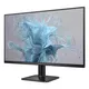 Philips 27E2N1100L 68,6cm (27") FHD VA Office Monitor 16:9 VGA/HDMI 100Hz 1ms
