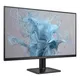 Philips 27E2N1100L 68,6cm (27") FHD VA Office Monitor 16:9 VGA/HDMI 100Hz 1ms