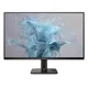 Philips 27E2N1100L 68,6cm (27") FHD VA Office Monitor 16:9 VGA/HDMI 100Hz 1ms