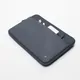 Incase A.R.C. Sleeve With ReSpun Navy (Blau) 16" Macbook M1-M4 (2021-2024) aus 100 % recyceltem Polyester