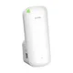 D-Link DAP-X1860 EXO AX1800 Wi-Fi 6 Dual-Band Mesh Access Point